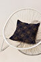 Lux 05 Digital Printed Upholstery Sofa Fabric, Good Quality, Resistant to Stretching and Fading - 4
