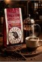Espresso Premium Blend 250 g 100% Arabica Medium Roast Whole Bean Coffee - 5