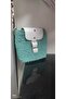 Phone Bag Handcrafted with Supra Thread - 3