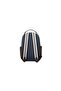 Smartbags Large Size Unisex Backpack 2022-3182 Beige Mustard Brown - 3
