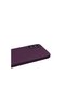 Samsung Galaxy S26 First Silicone - Purple - 3