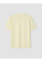 Soft Touch Women's T-Shirt - 3
