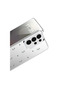 Samsung Galaxy S26 Ultra Compatible Bow Patterned Cover - Pattern 4 - 8