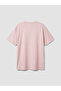 Modal Blended Women's T-Shirt - 7