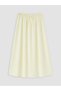 Girl's Shirt and Skirt Set for Style Enthusiasts from Uzg Store - 6