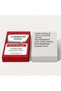 Common Topic Card Games party entertainment card games board games adult parties meaningful discussion tool Christmas, Halloween, Thanksgiving gifts, suitable for games night. - 3