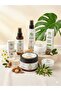 Special for Father's Day 2-Pack Hand Body Face Cream Set Hand Face Body Cream 100ml + Sun Protective Face Cream 50ml Moisturizing Protective - 3