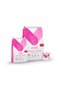 MeraVital Skin Control Dry Cat Food For Skin & Allergy Support Duck & Potato Formula 750g - 4