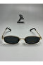 Mw Women'S/Men's Sunglasses Gift for Spouse Lover 2026 Summer Creation by Monal Uv400 Protection Ultra Light - 3