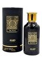 عطر أنكور بلاك - 100 مل