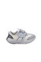 Orion Orthopedic First Step Boys' Sports Shoes - 3