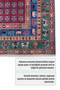 Decorative Carpet Non-Slip Base Stain-Resistant Washable Rug Custom Size Living Room Carpet 3023-01 - 7