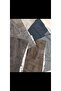 Men's Linen Canvas Pants Summer Classic Cut Lycra Slim - 8
