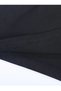 Women's Flowers Printed Oversize Tshirt New Season Oversize Loose - 3
