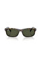 نظارات شمسية RB2224 57 710/31 - 6