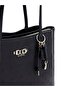 Anise Woman Tote Bag - 3