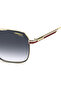 نظارات شمسية 379/S 57 W3J - 6