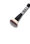 فرشاة P1 ثنائية الأطراف - P1 dual-ended brush - 3