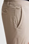 Men's Stone Woven Shorts 50322320-Vr049 - 6