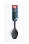 Elite Solid Spoon - 2