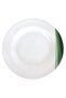 9" Melamineware Deep Plate- DC3418