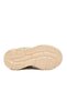 Beige-Khaki Misina Lace-Up Boys' Sports Shoes 26Y518 F - 5
