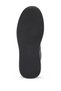 Dallas I Men's Black / Black Casual Sports Shoes - 7