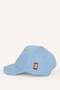 Super 1 Set Licensed Blue Cotton Hat Girl Child I0371A826Sm - 3
