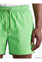 Vizyon New Season Short Men's Swim Shorts - 3