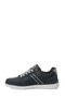Portimo Navy Blue Men's Casual Shoes - 3