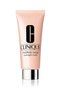 Moisture Surge Night Moisture Mask with an Oil-Free Creamy Texture for Intense Hydration and Revitalizing Skin Care 100 ml - 2