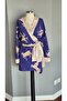 kimono - 6
