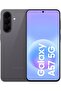 Galaxy A57 5G Android Smartphone, 256GB Storage, 8GB RAM, Awesome Gray, 6x OS Upgrades, Large Display, 50MP Camera, Long Battery Life (UAE Version)