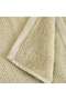 Retreat Bath Sheet 90x150cm - Mint - 2
