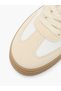 Sneaker - 5