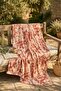 Cotton Collection Single Pike Leaf 160X230 - 4