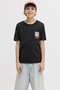 Jack&Jones Junior Boys' T-Shirt 12298353