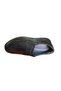 Fermend Genuine Leather Black Comfort Orthopedic Laceless Men's Casual Shoes, Dad Shoes, Orthopedic Shoes 930 - 4