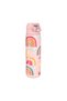 Termos Inox Curcubeu 500ML - 2