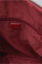18167 Women's Shoulder Bag - 7
