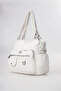 18127 Women's Shoulder Bag - 5