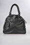 18125 Women's Shoulder Bag - 6