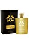 Godolphin eau de perfume 100ml