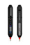 Nf-620 Smart Pen Type Multimeter Ac/Dc Ncv Test Pen
