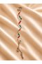 Bohemian Hair Charm Hair Charm – Starfish Detailed Braided Hair Accessory Festival Hair Jewelry Tinsel - 3