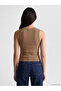 Sparkling Choices V Planting Women's Athlete from Shining Store - 5