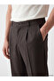 Nevavm Regular Fit Men's Fabric Trousers with a Difference - 3