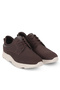 Bellara Men's Brown Casual Sports Shoes - 2