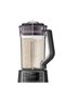 Automatic Vacuum Blender 1500W - 6