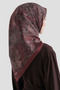 وشاح نسيم الصيف 3991 113 - 4